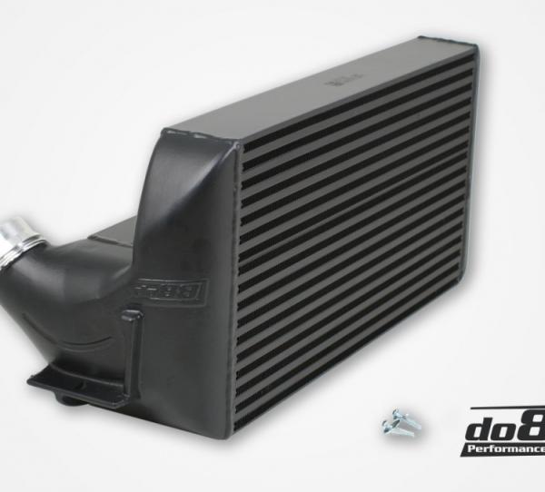 DOB Intercooler do88 ICM-280