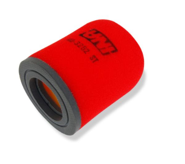 Uni Filter NU-3252ST