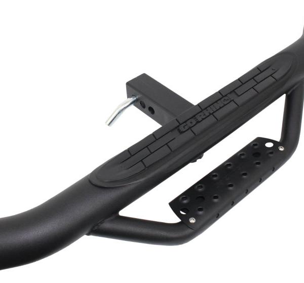 Go Rhino D360T