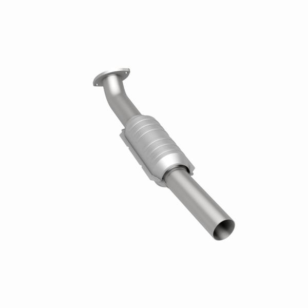 MAG Converter Direct Fit Magnaflow 49559