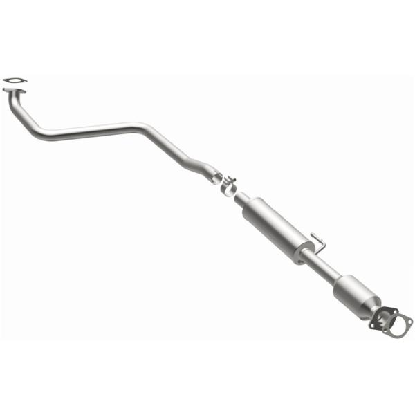 Magnaflow 280039