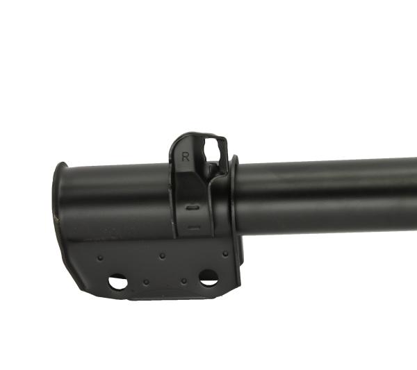 KYB 334191