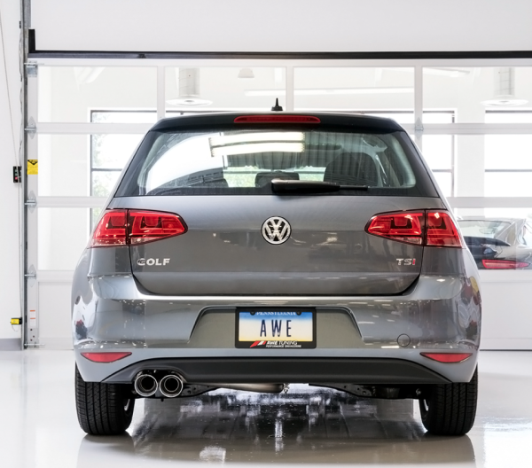 AWE Tuning 3015-22052