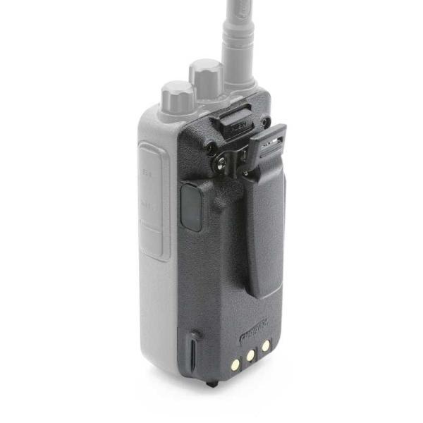 RGD Batteries Rugged Radios BAT-RDH16-XL