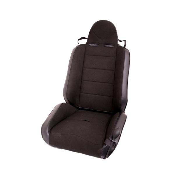 RUG XHD Off Road Racing Seats Rugged Ridge 13406.15