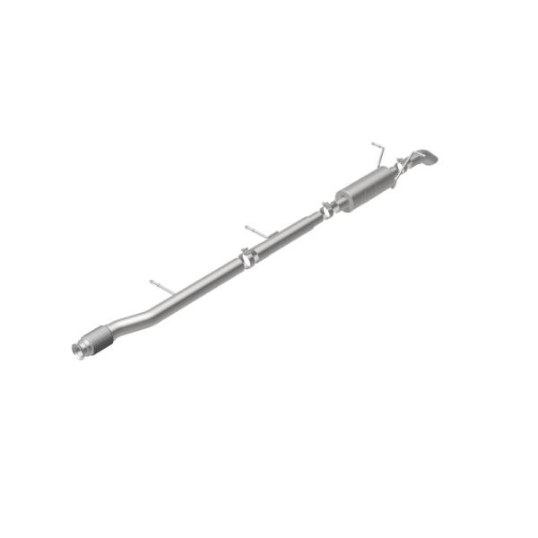 Magnaflow 17146
