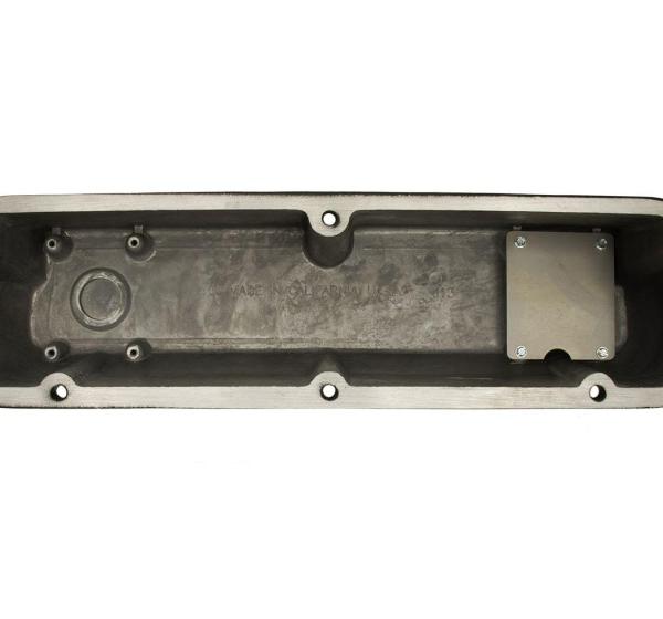 Ford Racing M-6582-LE302BK