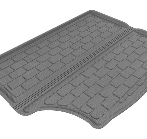 3D MAXpider M1HD0351301