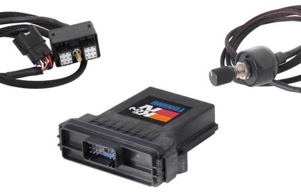 K&N Engineering 20-3082