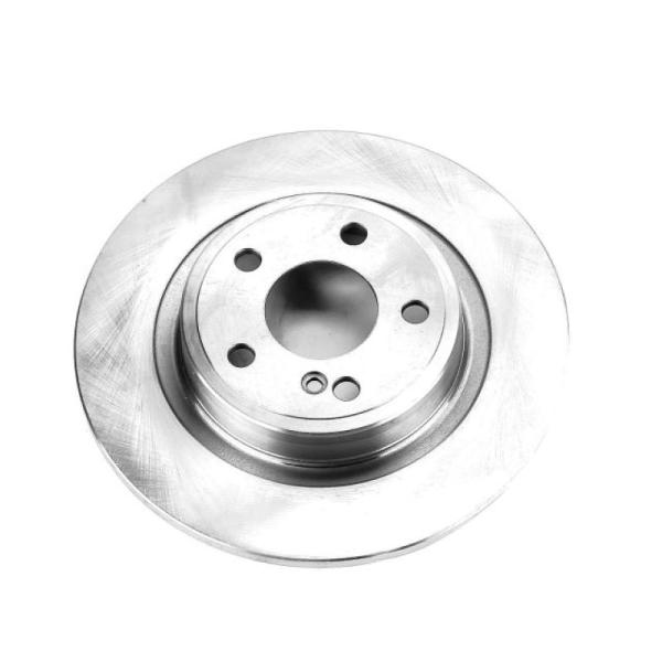 PowerStop EBR1459