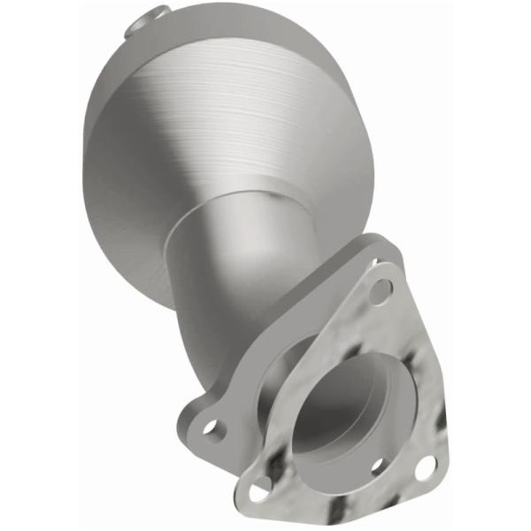 MAG Converter Direct Fit Magnaflow 5451401