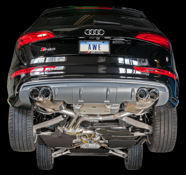 AWE Tuning 3015-42052