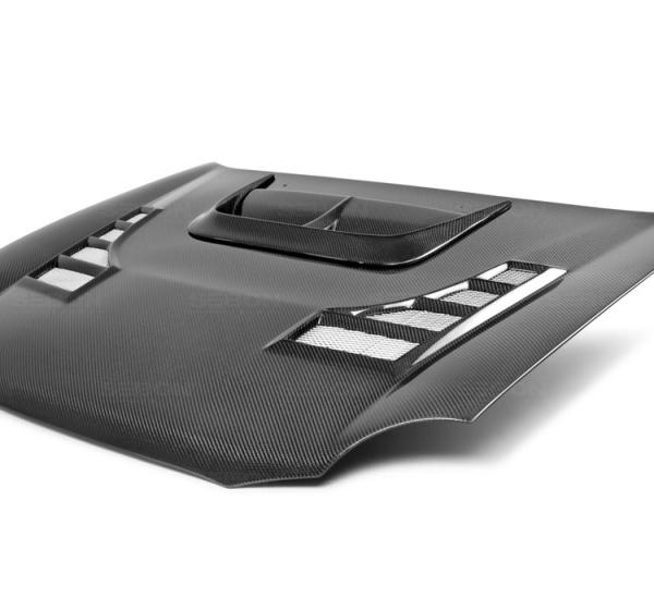 Seibon HD0203SBIMP-CW