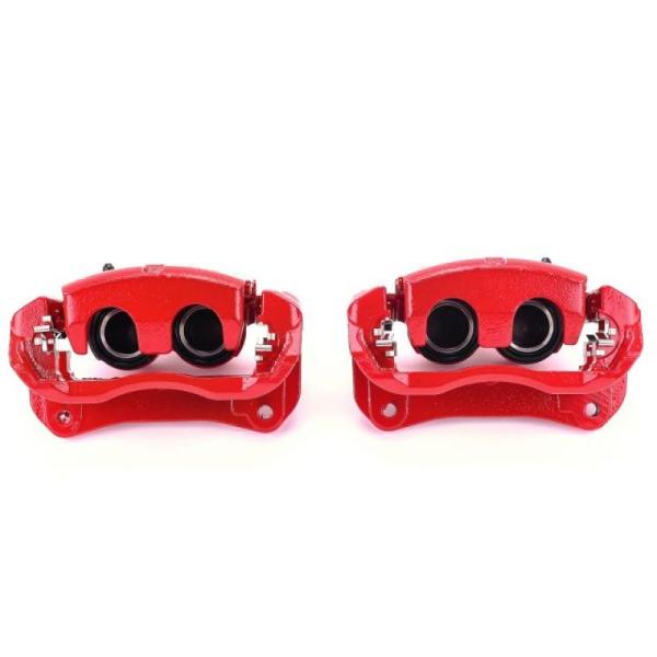 PowerStop S6274