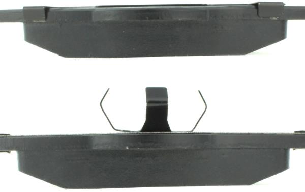Stoptech 309.06870