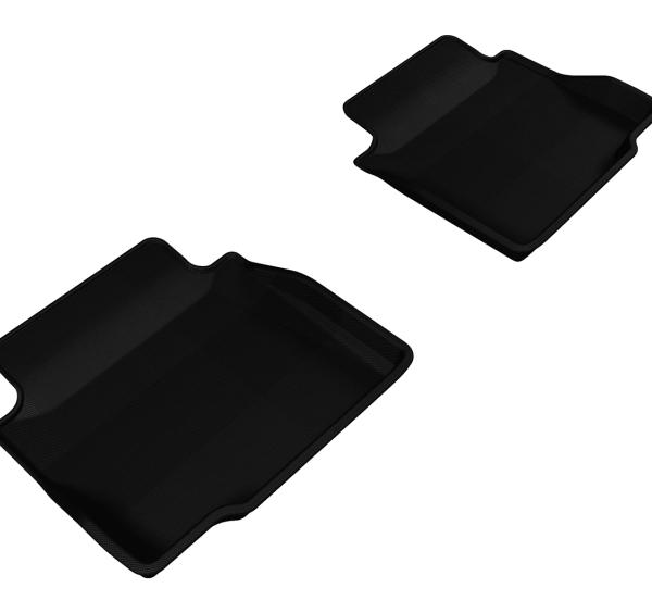 3D MAXpider L1CH04321509