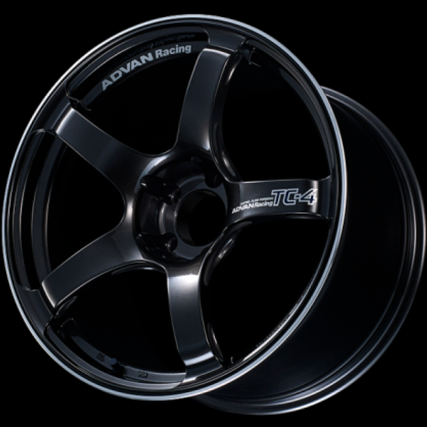 Advan YAD6G35EBGR