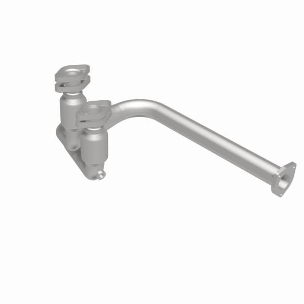Magnaflow 447188