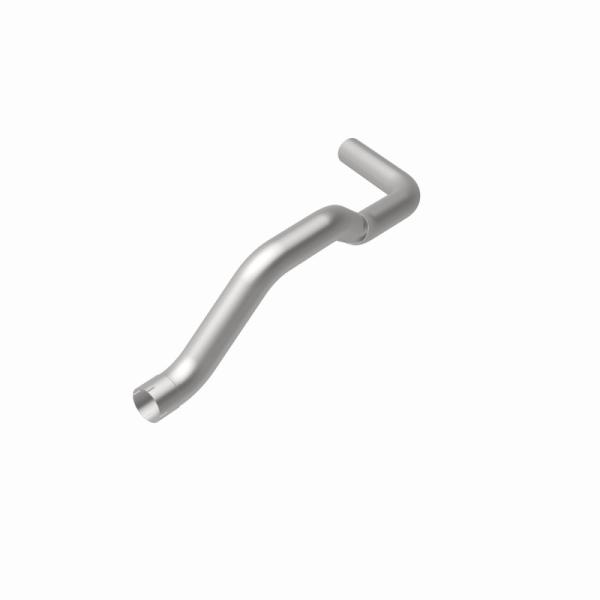 Magnaflow 15397