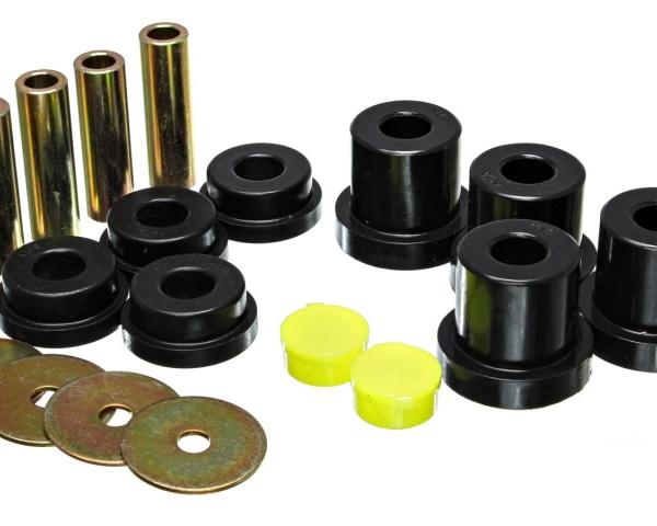Energy Suspension 8.4108G