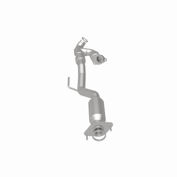 MAG Converter Direct Fit Magnaflow 52702