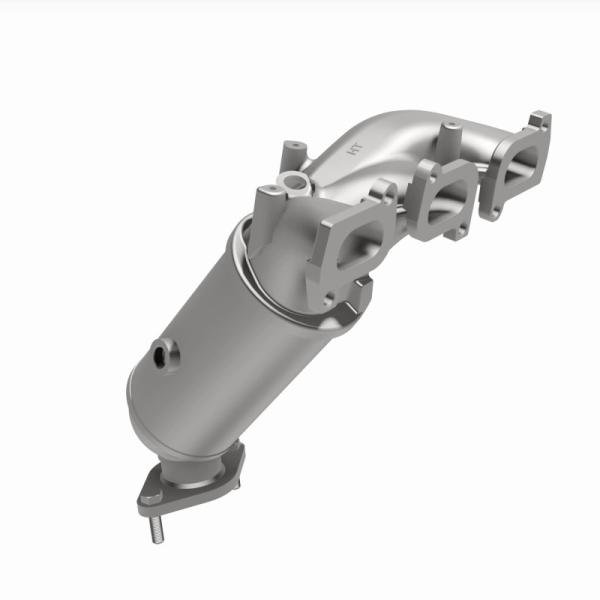 Magnaflow 22-077
