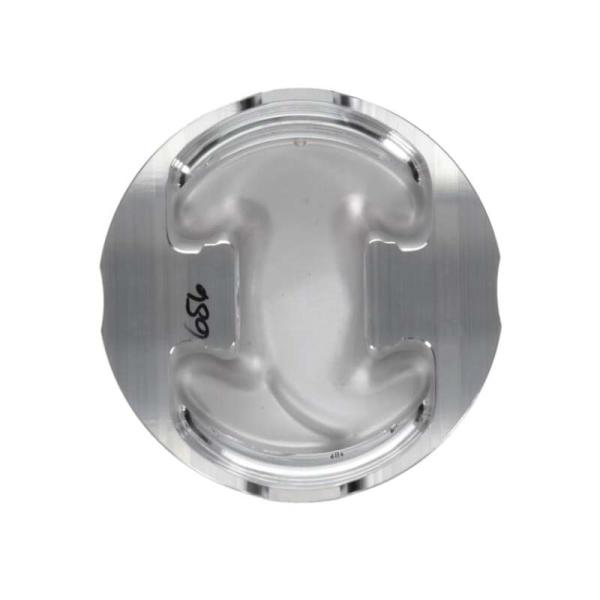 Wiseco K422B125
