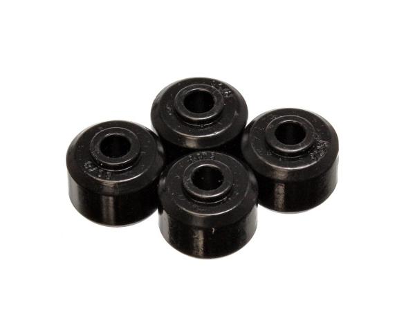 Energy Suspension 9.8144G
