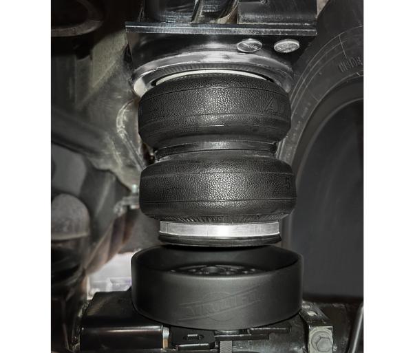Air Lift 52500