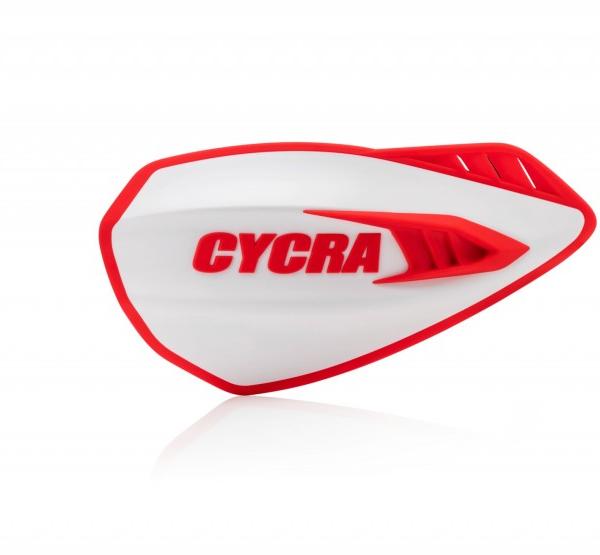 Cycra 1CYC-0056-239