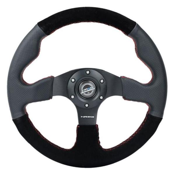 NRG RST-012R/S-RS
