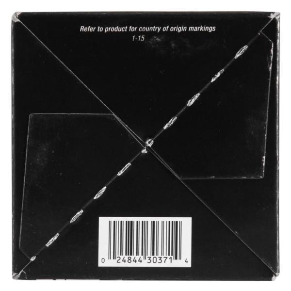 K&N Engineering KN-184