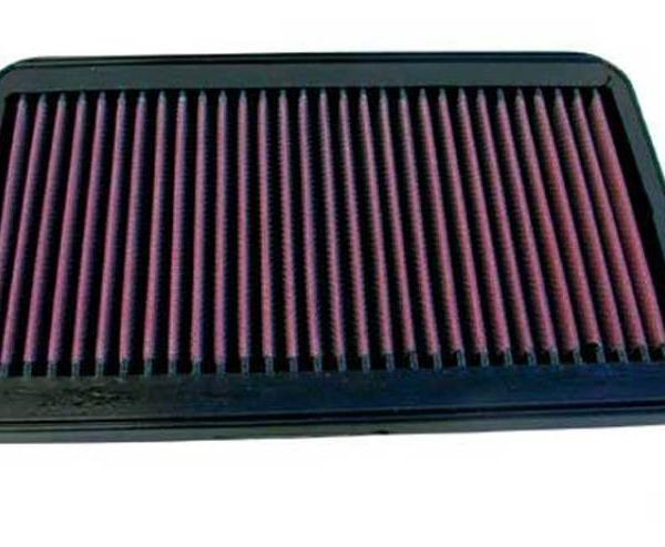 K&N Engineering 33-2009