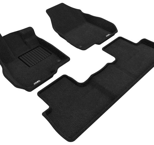 3D MAXpider L1AC01404709