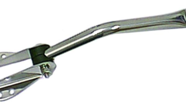 Rugged Ridge 11007.01