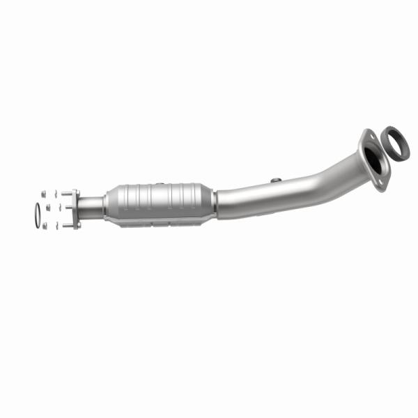 MAG Converter Direct Fit Magnaflow 24193