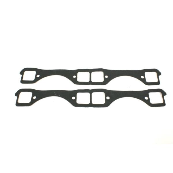 JBA Gaskets JBA 063-1500