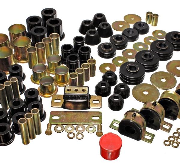 Energy Suspension 3.18109G