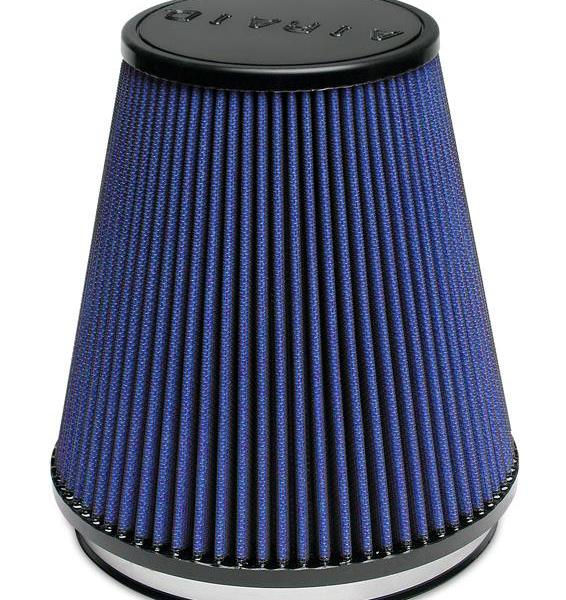 Airaid 703-495