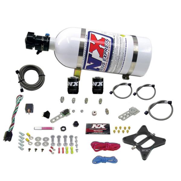 Nitrous Express 20946-10