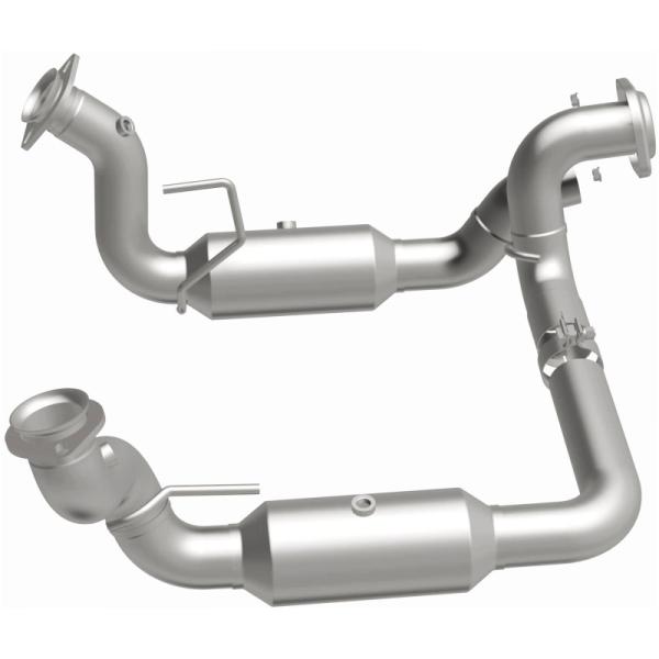 Magnaflow 280246