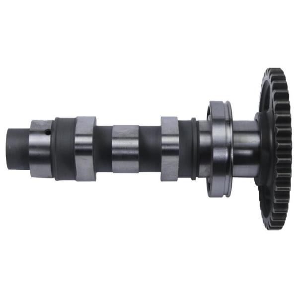 HDS Misc Powersports Hot Cams 1319-2