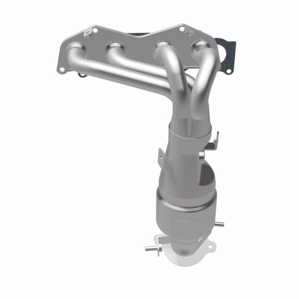 Magnaflow 50467