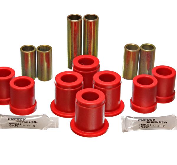 Energy Suspension 7.3101R