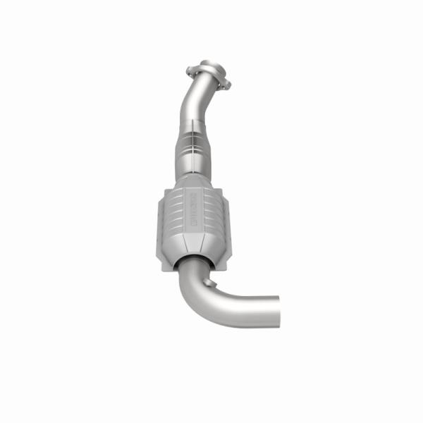 MAG Converter Direct Fit Magnaflow 23316