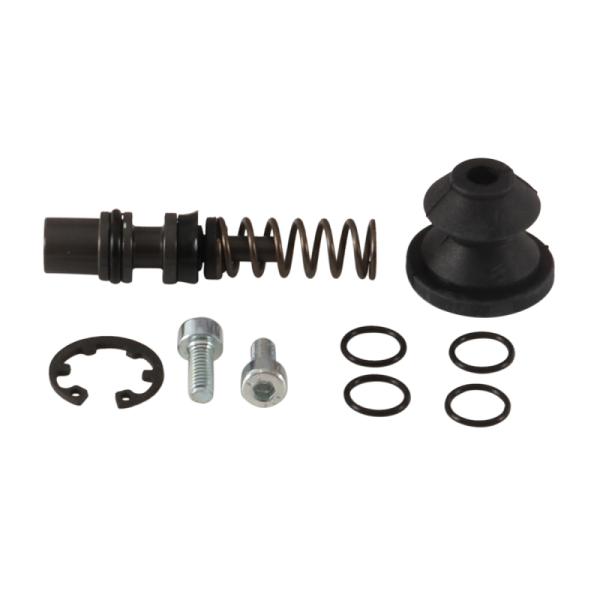 ABR Master Cyl Rebuild Kits All Balls Racing 18-1103