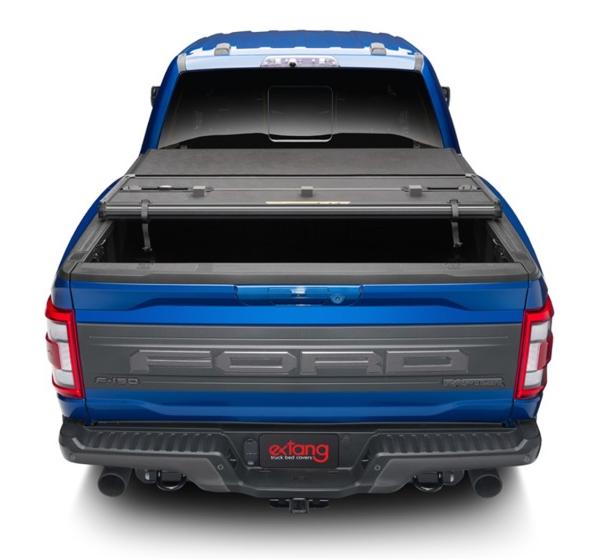 Extang 88638