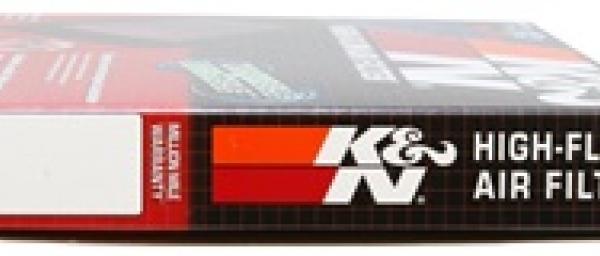 K&N Engineering 33-2431