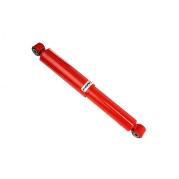 KONI 88 1826