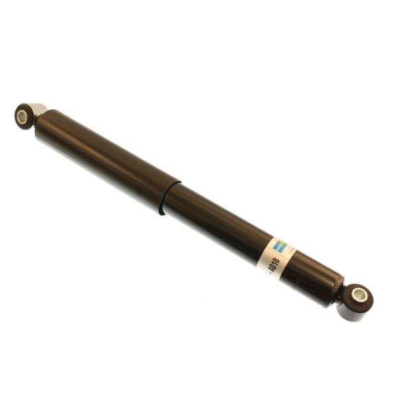 Bilstein 19-100180